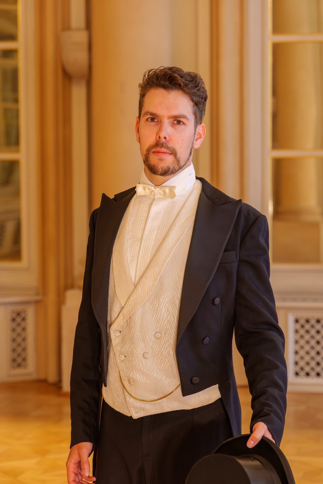 Michal Švehlík